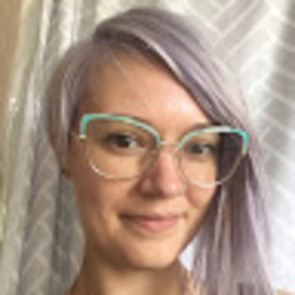 Meet your Posher, Marlee - Picture 1 of 1